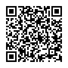 C&oacute;digo QR con el enlace al titular Concierto de la banda Mademoiselle Delirio en LeÃ³n
