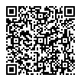 C&oacute;digo QR con el enlace al titular La horrible historia de Daniel: sus padres le violaron a los 11 aÃ±os para curar su homosexualidad