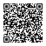 C&oacute;digo QR con el enlace al titular Cruz Roja de LeÃ³n en busca de 1.000 juguetes para niÃ±os de LeÃ³n durante su campaÃ±a navideÃ±a
