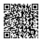C&oacute;digo QR con el enlace al titular Fabero se prepara para la cuarta ediciÃ³n del Festival de PercusiÃ³n