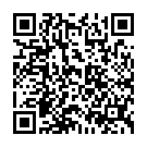 C&oacute;digo QR con el enlace al titular &ldquo;La InternacionalizaciÃ³n en casa&rdquo; es el debate de la Jornadas de la ULE