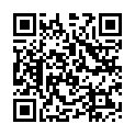 C&oacute;digo QR con el enlace al titular ALMAZUELA CON LAS GAFAS