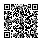 C&oacute;digo QR con el enlace al titular MrGROOVY & THE BLUEHEADS - TEATRO EL ALBÃ‰ITAR 23.11.18
