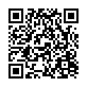 C&oacute;digo QR con el enlace al titular In memoriam. Felipe