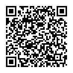 C&oacute;digo QR con el enlace al titular Ponferrada acoge 'El tiempo de la Minero' de JesÃºs Ãlvarez Courel y VÃ­ctor del Reguero