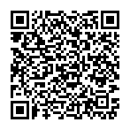 C&oacute;digo QR con el enlace al titular El MSM de Sabero celebra la festividad de Santa BÃ¡rbara con un concierto de Marisa Valle Roso