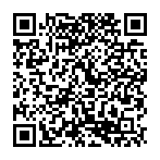 C&oacute;digo QR con el enlace al titular Ana del Paso presentarÃ¡ el martes en LeÃ³n su libro â€˜Reporteras espaÃ±olas, testigos de guerraâ€™