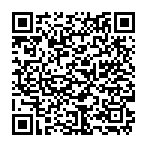 C&oacute;digo QR con el enlace al titular El Museo de la EnergÃ­a de Ponferrada expone la obra de la diseÃ±adora Paula PÃ©rez
