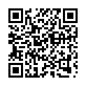 C&oacute;digo QR con el enlace al titular NSR dispone de un equipo con base en Shanghai unido a China y Taiwan