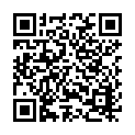 C&oacute;digo QR con el enlace al titular Cambio de actitud de Vestas y preferencia para sus empleados