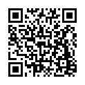 C&oacute;digo QR con el enlace al titular 15 millones en apoyo directo y suelo a mitad de precio para NSR