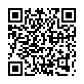 C&oacute;digo QR con el enlace al titular Network Steel estudia elevar su inversiÃ³n hasta sumar 130 millones