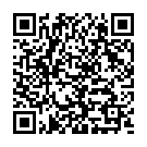 C&oacute;digo QR con el enlace al titular Fallece el hombre que empotrÃ³ su vehÃ­culo contra una fuente en Las OmaÃ±as