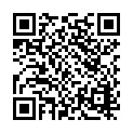 C&oacute;digo QR con el enlace al titular La DiputaciÃ³n llevarÃ¡ al pleno de diciembre un presupuesto Â«inversorÂ» tras salvar la deuda