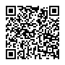 C&oacute;digo QR con el enlace al titular La alcaldesa de San AndrÃ©s inaugura junto al director regional de Lidl la nueva tienda de Trobajo del Camino