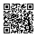 C&oacute;digo QR con el enlace al titular Network Steel asegura que se decanta por LeÃ³n con vistas al mercado espaÃ±ol y portuguÃ©s