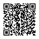 C&oacute;digo QR con el enlace al titular Las contrataciones del personal, el Ãºltimo paso pendiente para la red provincial de bomberos