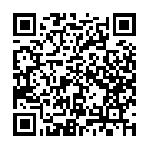 C&oacute;digo QR con el enlace al titular Villaquilambre clama por un nuevo centro de salud y caarga contra la polÃ­tica de la Junta