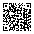 C&oacute;digo QR con el enlace al titular Alfred y Amaia rompen su relaciÃ³n como novios