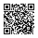 C&oacute;digo QR con el enlace al titular SilvÃ¡n acompaÃ±a a Pilar del Olmo en la presentaciÃ³n del proyecto de reindustrializaciÃ³n de Villadangos de Network Steel