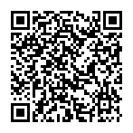 C&oacute;digo QR con el enlace al titular La Universidad de LeÃ³n participa en la Feria Internacional del Libro de Guadalajara en MÃ©xico