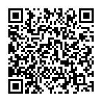 C&oacute;digo QR con el enlace al titular Algo mÃ¡s de medio centenar de establecimientos firman pedir a Mendo el cese de las obras
