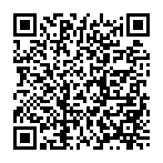 C&oacute;digo QR con el enlace al titular El â€˜Festival Grandes del GÃ³spelâ€™ llega a Castilla y LeÃ³n con el objetivo de quedarse