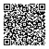 C&oacute;digo QR con el enlace al titular Alerta sanitaria sobre un medicamento que causa malformaciones si se toma durante el embarazo