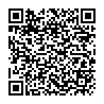 C&oacute;digo QR con el enlace al titular Kiko Matamoros confiesa: 