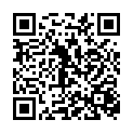 C&oacute;digo QR con el enlace al titular Patrimonio autoriza una cata arqueolÃ³gica para la construcciÃ³n de un nuevo edificio prÃ³ximo a la iglesia romÃ¡nica de Rabanal