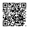 C&oacute;digo QR con el enlace al titular La pelÃ­cula â€˜Media hora (y un epÃ­logo)â€™ compite con varias nominaciones en la 33 ediciÃ³n de los Premios Goya