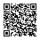 C&oacute;digo QR con el enlace al titular CÃ³mo conseguir que tus dientes sean mÃ¡s blancos