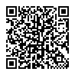 C&oacute;digo QR con el enlace al titular Melendi confiesa su recaÃ­da en las drogas tras su rehabilitaciÃ³n en Colombia