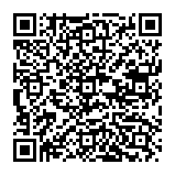 C&oacute;digo QR con el enlace al titular IndignaciÃ³n por la diferencia de tamaÃ±o entre el trofeo entregado al Athetlic masculino y femenino