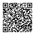 C&oacute;digo QR con el enlace al titular Bertin Osborne deja atÃ³nitos a todos haciendo una gran confesiÃ³n sobre su mujer