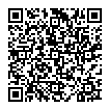 C&oacute;digo QR con el enlace al titular Network Steel devuelve la ilusiÃ³n a Villadangos