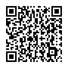 C&oacute;digo QR con el enlace al titular La DiputaciÃ³n de LeÃ³n apuesta por convertir Leitariegos en una estaciÃ³n de futuro