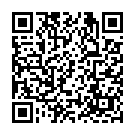 C&oacute;digo QR con el enlace al titular Castilla y LeÃ³n pone en marcha el Operativo de Vialidad Invernal