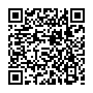 C&oacute;digo QR con el enlace al titular Lidl abre de nuevo en Trobajo del Camino tras una inversiÃ³n de mÃ¡s de 4 millones de euros