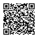 C&oacute;digo QR con el enlace al titular La mujer tiene derecho a subir al cadalso; por tanto, debe tener el de poder subir a la Tribuna.