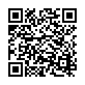 C&oacute;digo QR con el enlace al titular La vaca gigante de Australia