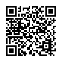 C&oacute;digo QR con el enlace al titular El PP admite la solicitud de alta en el partido que presentÃ³ Adolfo Canedo
