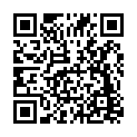 C&oacute;digo QR con el enlace al titular Patrimonio autoriza nuevas obras de adecuaciÃ³n en San Marcos y San Isidoro
