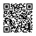 C&oacute;digo QR con el enlace al titular Courel aboga porque la Ciuden gestione el Museo de la EnergÃ­a y Endesa le dÃ© contenido