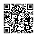 C&oacute;digo QR con el enlace al titular Las auxiliares de Endesa urgen la confirmaciÃ³n del plan para desmantelar la central y frenar su salida