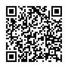 C&oacute;digo QR con el enlace al titular 'NingÃºn ponferradino sin juguete'