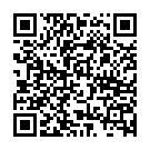 C&oacute;digo QR con el enlace al titular Sindicatos y Fele pactan la subida del 2,35% en el metal y frenan la huelga de 9.000 trabajadores