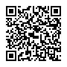 C&oacute;digo QR con el enlace al titular Patrimonio autoriza el proyecto de adecuaciÃ³n para visitas turÃ­sticas en San Pedro de Eslonza