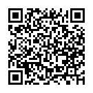 C&oacute;digo QR con el enlace al titular VinÃ­cius, en el quinteto finalista para el Golden Boy