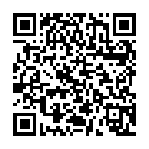 C&oacute;digo QR con el enlace al titular El humorista Dani Mateo llega a LeÃ³n tras la polÃ©mica de la bandera de EspaÃ±a
